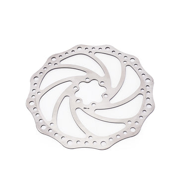 160mm Brake Disc for Emove Roadster